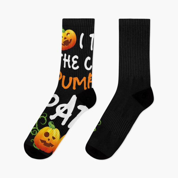 Item preview,  Teach Cutest Pumpkins Patch Teacher Halloween designed and sold by suzanso.