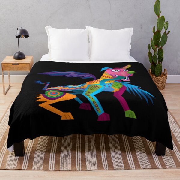 Item preview, Dante Alebrije designed and sold by ElisaBengson.