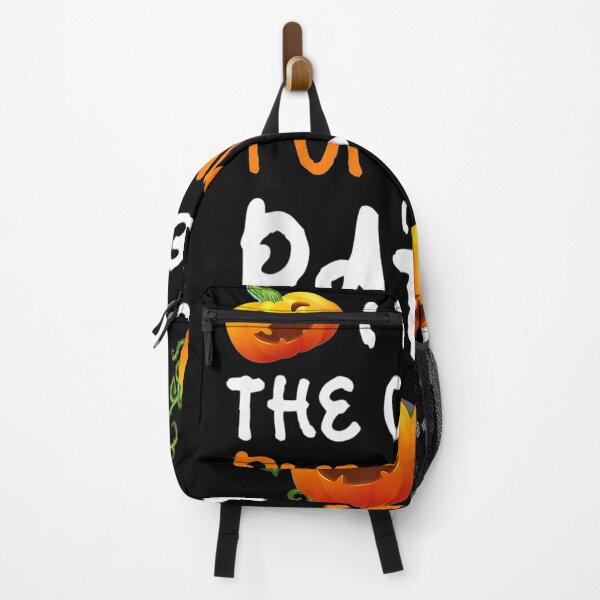 Item preview, Teach Cutest Pumpkins Patch Teacher Halloween designed and sold by suzanso.