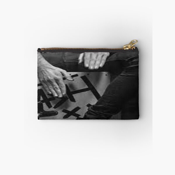 Item preview, Ashton Irwin designed and sold by emilym54.