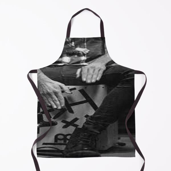 Item preview, Ashton Irwin designed and sold by emilym54.