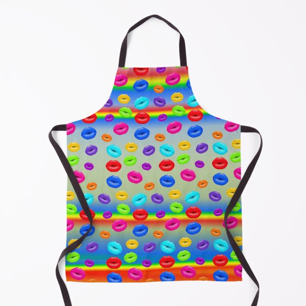 Item preview, Lets kiss again designed and sold by LuciaS.