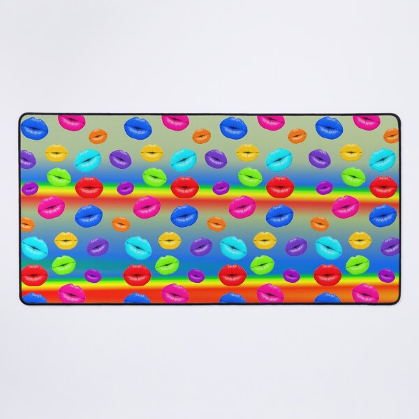 Item preview, Lets kiss again designed and sold by LuciaS.