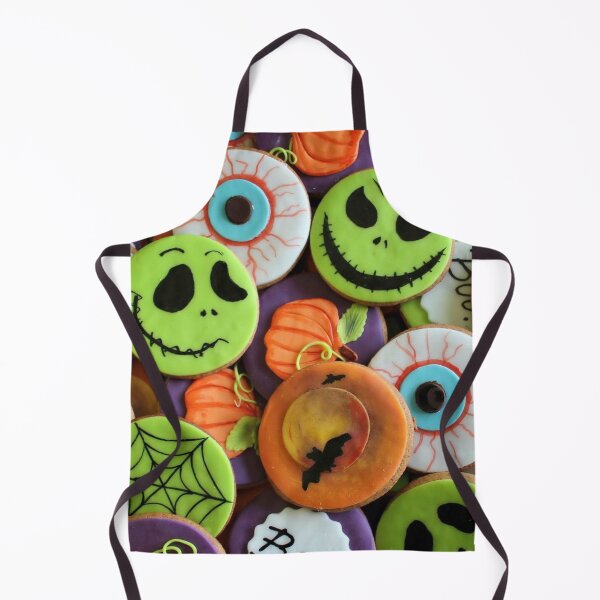Item preview, Halloween Treats  designed and sold by Doninni.