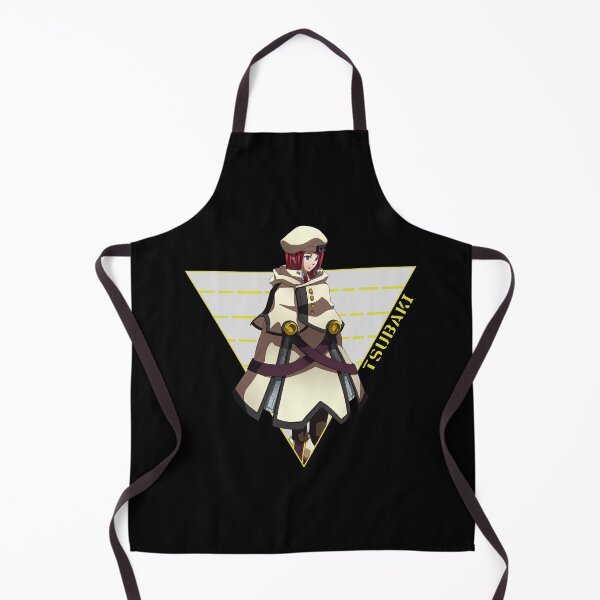 Item preview, Tri Tsubakione designed and sold by Mamawbravely.