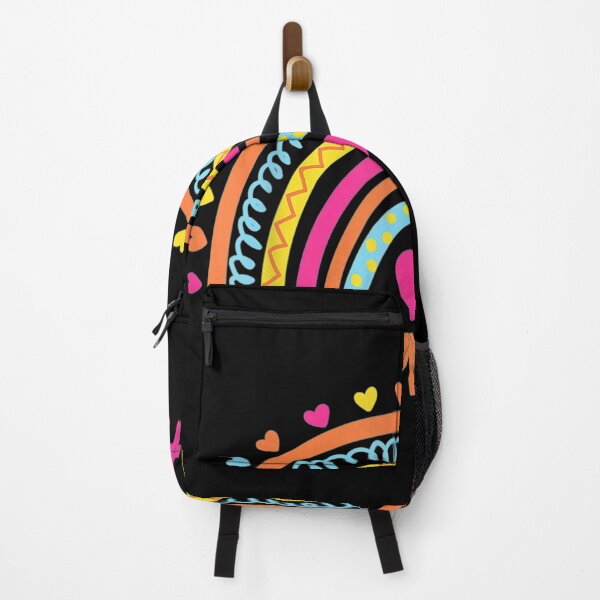 Item preview, Steam Squad Teacher Back School Stem Special designed and sold by suzanso.