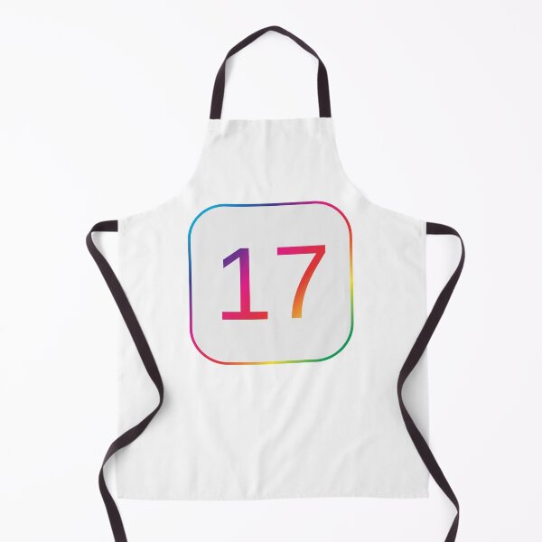 Item preview, 17 Years designed and sold by IuriiVlasenko.