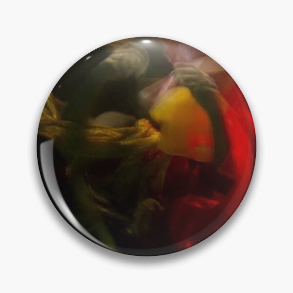 Item preview, Flying Lotus Until The Quiet Comes designed and sold by BubbleMeTender.