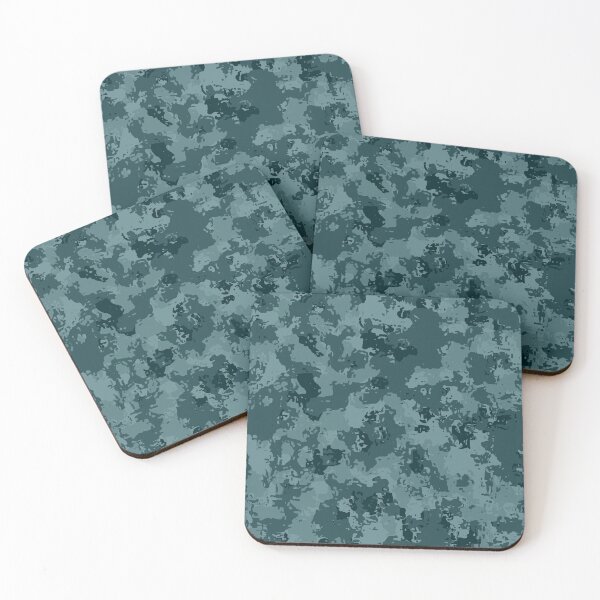 Item preview, Tinted Camo designed and sold by Boithabiso Mofo.