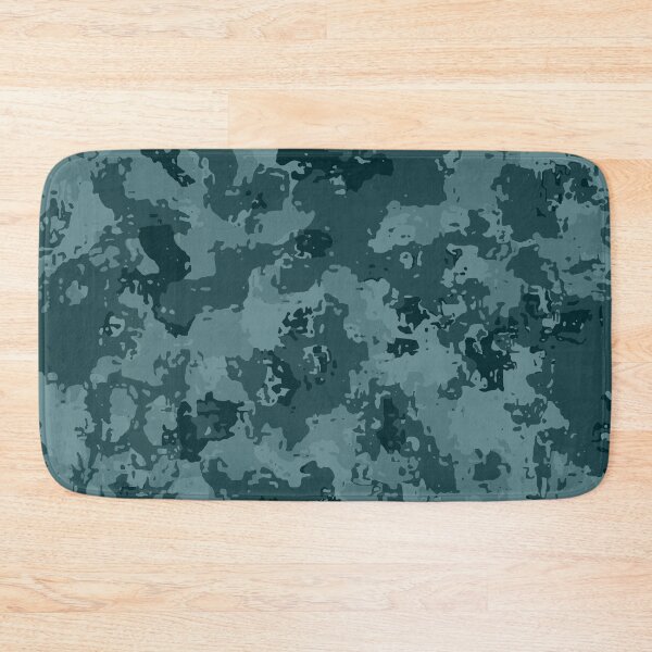 Item preview, Tinted Camo designed and sold by Boithabiso Mofo.