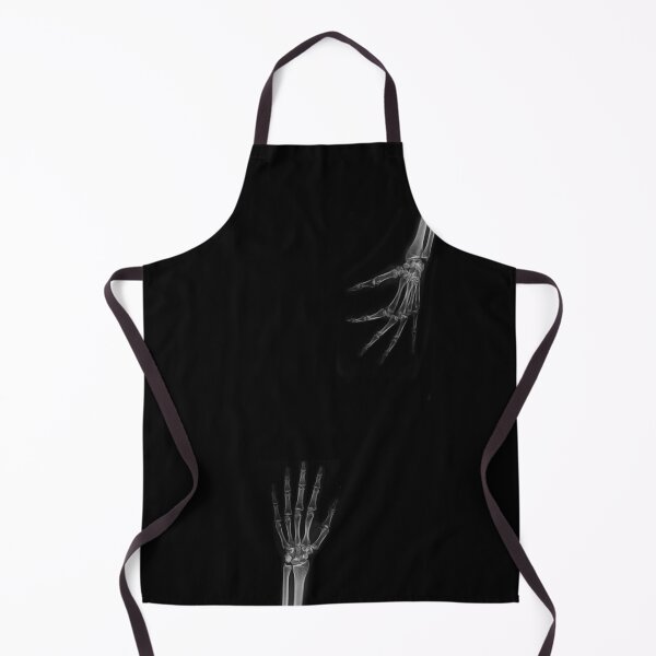 Item preview, Gotcha! designed and sold by LuciaS.