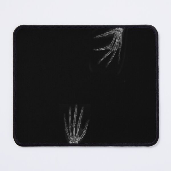 Item preview, Gotcha! designed and sold by LuciaS.