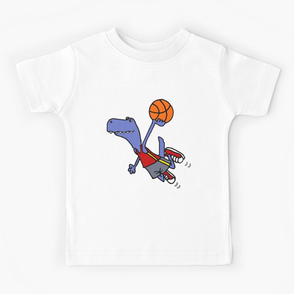  Short Sleeve,T-Shirt,Abstract Art Basketball,Cotton T