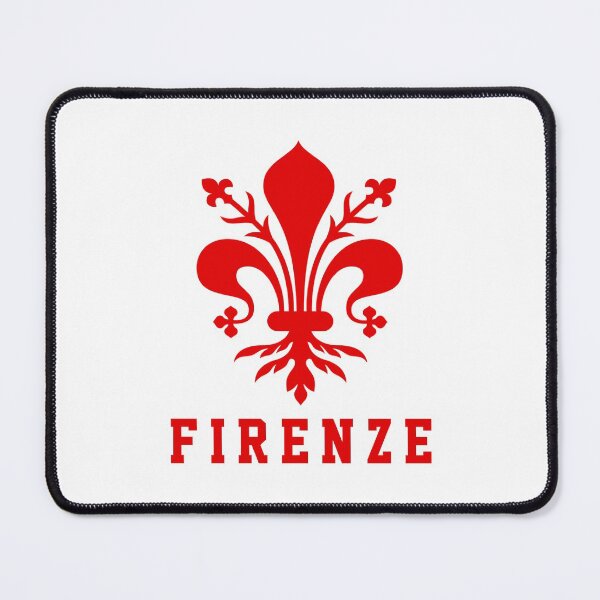 Item preview, Firenze designed and sold by ForzaDesigns.