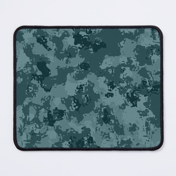 Item preview, Tinted Camo designed and sold by Boithabiso Mofo.