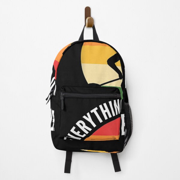 Item preview,  Canoe Anything Better Canoeing designed and sold by suzanso.