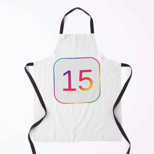 Item preview, 15 Years designed and sold by IuriiVlasenko.