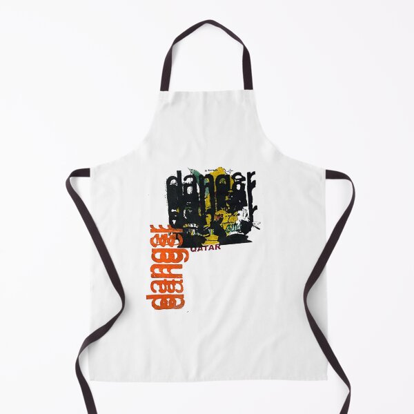 Item preview, danger incorporated designed and sold by ThibautNDubois.