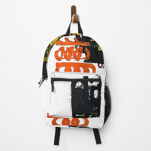 Item preview, danger incorporated  designed and sold by ThibautNDubois.