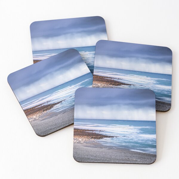 Item preview, Ocean Étretat, France designed and sold by FindYouByZ.