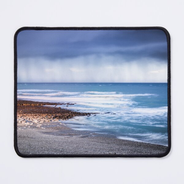 Item preview, Ocean Étretat, France designed and sold by FindYouByZ.