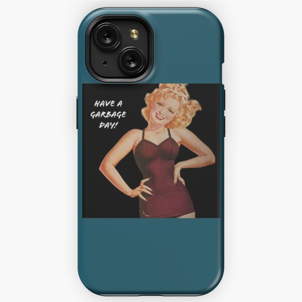 Ihascupquake iPhone Cases for Sale Redbubble