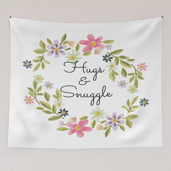 Item preview, Hugs & Snuggle designed and sold by hugsandsnuggle.