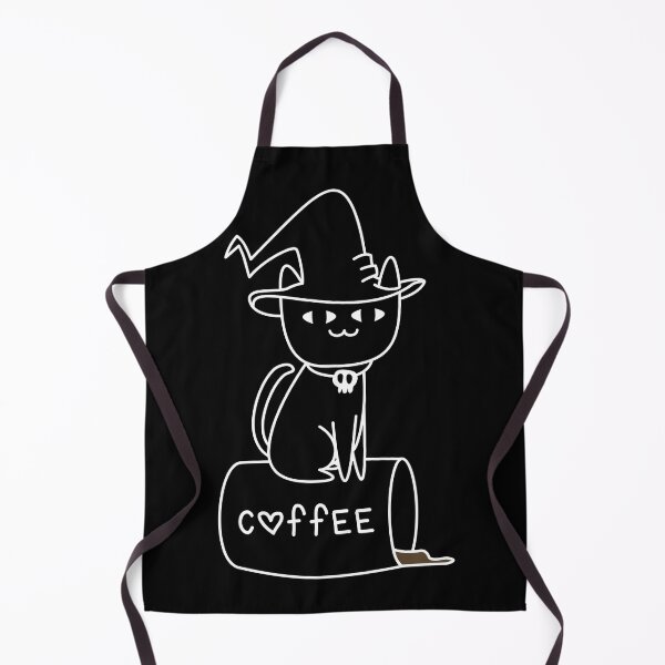 Item preview, Coffeecat designed and sold by andriandesain.