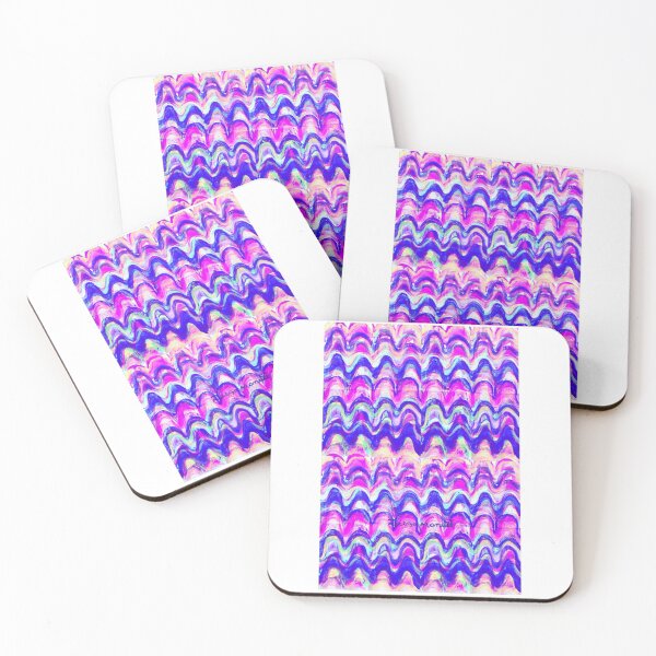 Item preview, Pop abstract designed and sold by Diego Manuel Rodriguez.