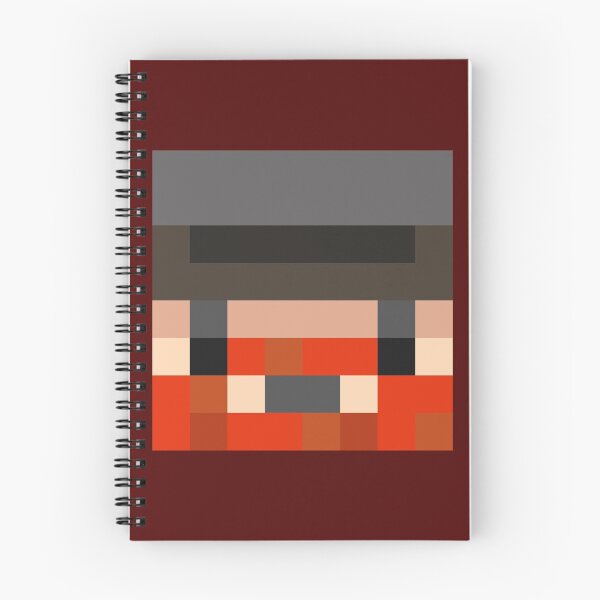 Item preview, Honeydew Minecraft skin - Yogscast Simon face designed and sold by KiddyKustoms.