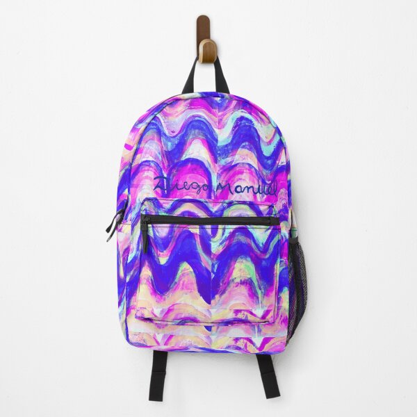 Item preview, Pop abstract designed and sold by Diego Manuel Rodriguez.