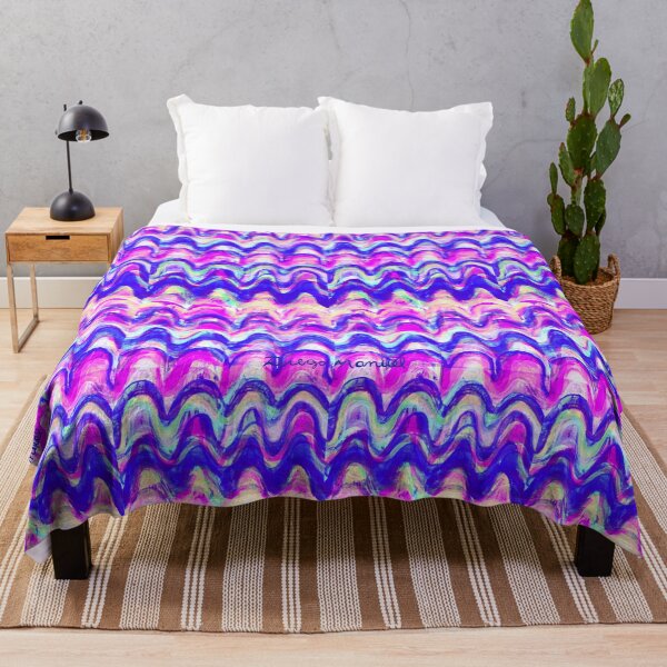 Item preview, Pop abstract designed and sold by Diego Manuel Rodriguez.