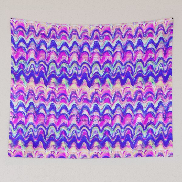 Item preview, Pop abstract designed and sold by Diego Manuel Rodriguez.