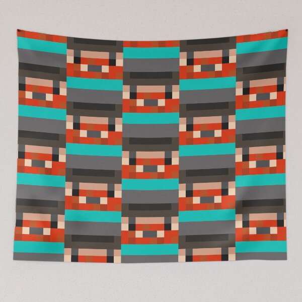 Item preview, Honeydew Minecraft skin - Yogscast Simon face designed and sold by KiddyKustoms.
