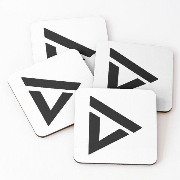 Item preview, DV brand logo designed and sold by vkevresan.