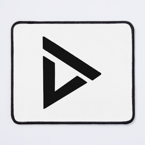 Item preview, DV brand logo designed and sold by vkevresan.