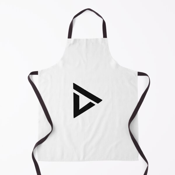 Item preview, DV brand logo designed and sold by vkevresan.