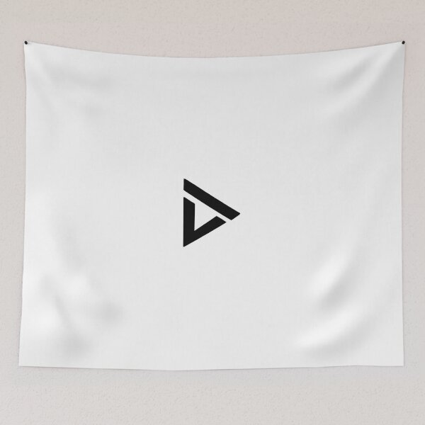 Item preview, DV brand logo designed and sold by vkevresan.