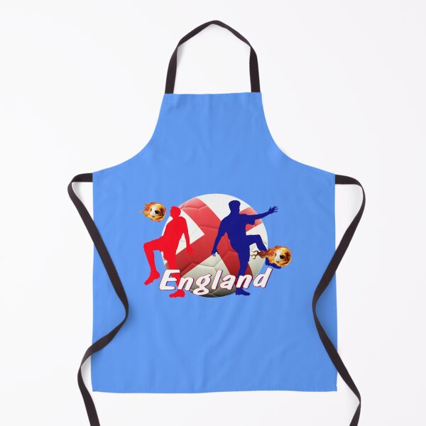 Item preview, England Team Support Gear designed and sold by NorthernSoulz.