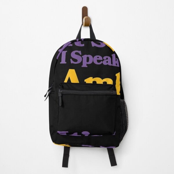 Item preview, Okay Speak Fluent Amharic Ethiopian Sarcastic designed and sold by dominique235.