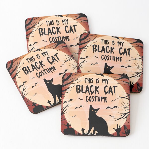 Item preview,  Happy Halloween designed and sold by AEGMEDIA.