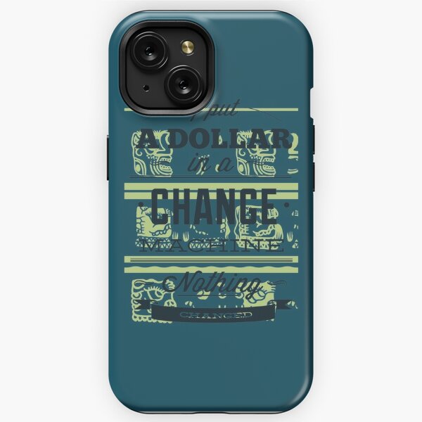 Ihascupquake iPhone Cases for Sale Redbubble