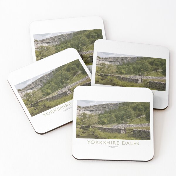 Item preview, Yorkshire Dales designed and sold by andrewroland.