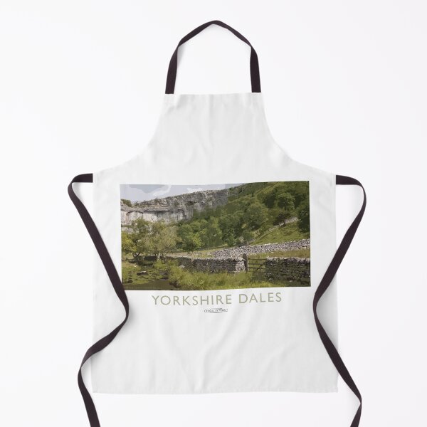 Item preview, Yorkshire Dales designed and sold by andrewroland.
