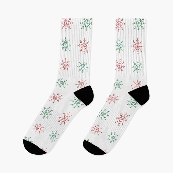 Item preview, Christmas Pattern designed and sold by Hope-Innovatory.