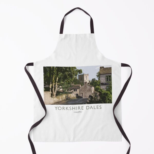 Item preview, Yorkshire Dales designed and sold by andrewroland.