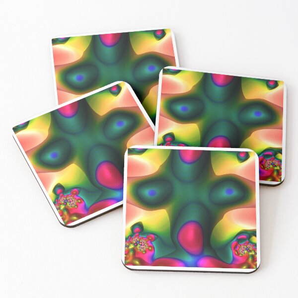 Item preview, Hopla  designed and sold by TrippyFacemasks.