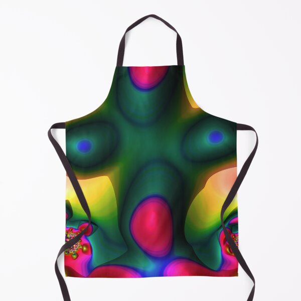 Item preview, Hopla designed and sold by TrippyFacemasks.