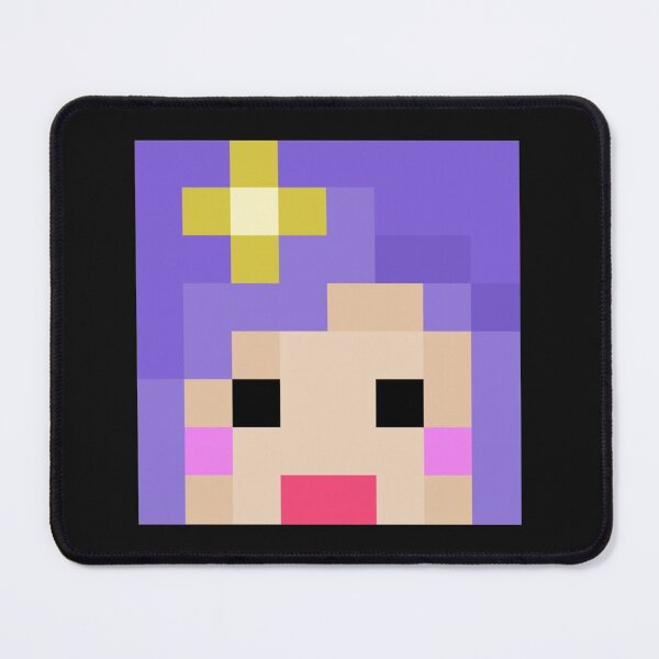 Item preview, iHasCupquake Minecraft Cloud 9 Season 3 Skin designed and sold by KiddyKustoms.