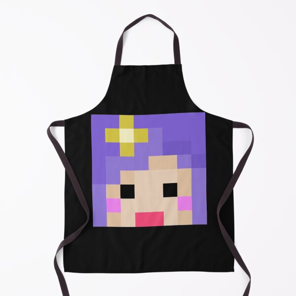 Item preview, iHasCupquake Minecraft Cloud 9 Season 3 Skin designed and sold by KiddyKustoms.